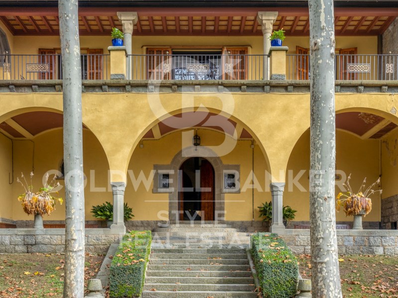 Barcelona, Torell?, Torell? Barcelona, Torell?, To, Torelló, Catalonia, ES, 13 Bedrooms Bedrooms, ,4 BathroomsBathrooms,Residential,For Sale,Barcelona, Torell?, Torell? Barcelona, Torell?, To,1448809