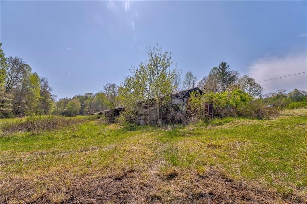 Mccaysville, Georgia, 30555, United States, ,Land,For Sale,1974872