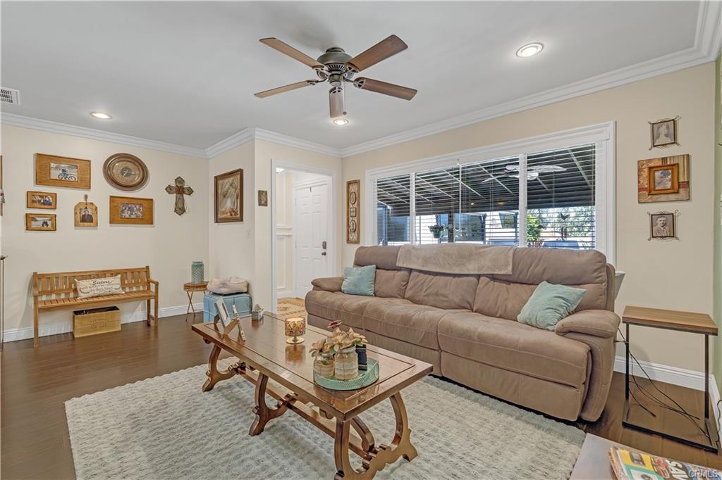Chino Hills, California, 91709, United States, 3 Bedrooms Bedrooms, ,2 BathroomsBathrooms,Residential,For Sale,1927803