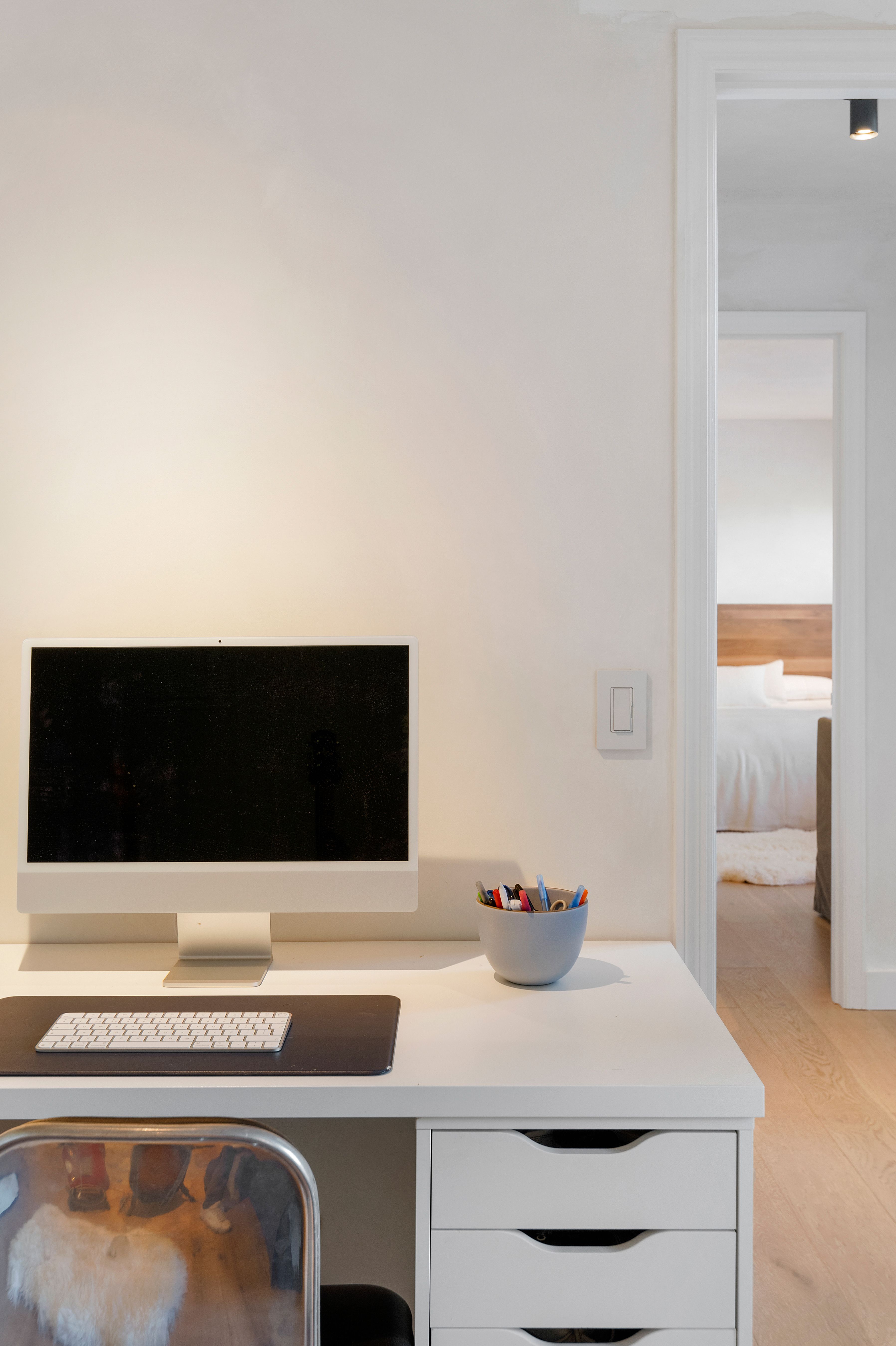  Quality, Design and Comfort Converge Bay Views too… - 物件實景
