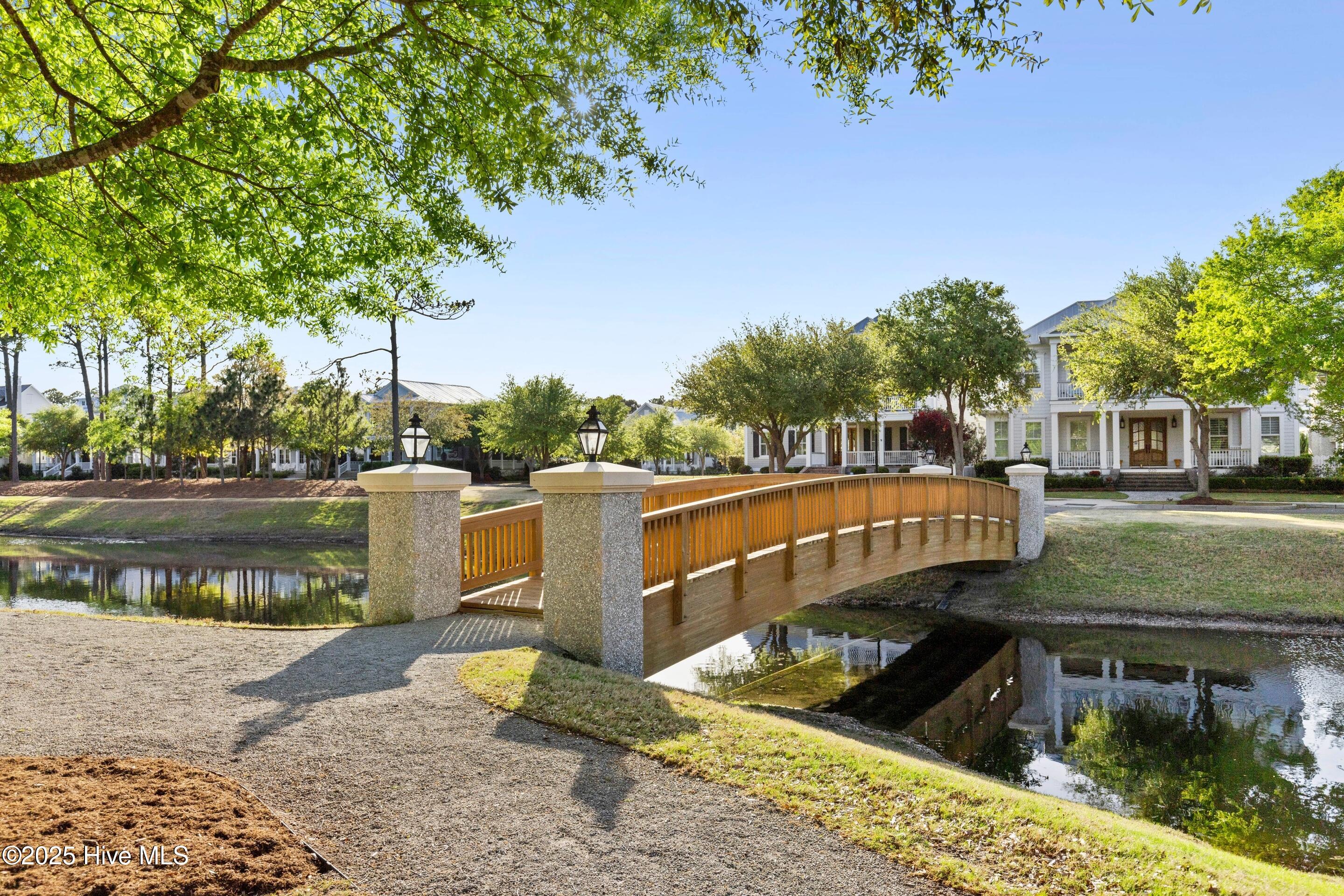 5312 Hanahan Drive, Wilmington, North Carolina, 28403, United States, 5 Bedrooms Bedrooms, ,5 BathroomsBathrooms,Residential,For Sale,5312 Hanahan Drive,1644354