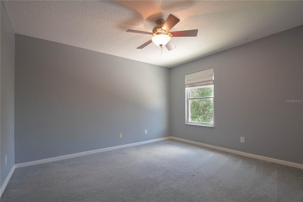 Orlando, Florida, 32828, United States, 4 Bedrooms Bedrooms, ,3 BathroomsBathrooms,Residential,For Sale,1902586