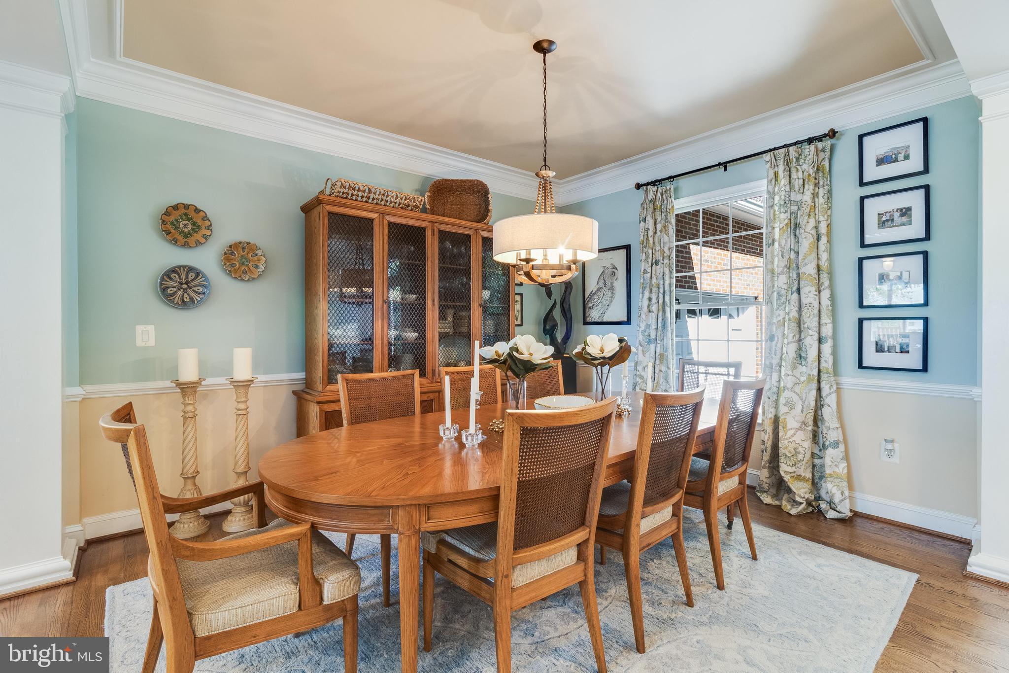 Port Tobacco, Maryland, 20677, United States, 5 Bedrooms Bedrooms, ,6 BathroomsBathrooms,Residential,For Sale,1980712