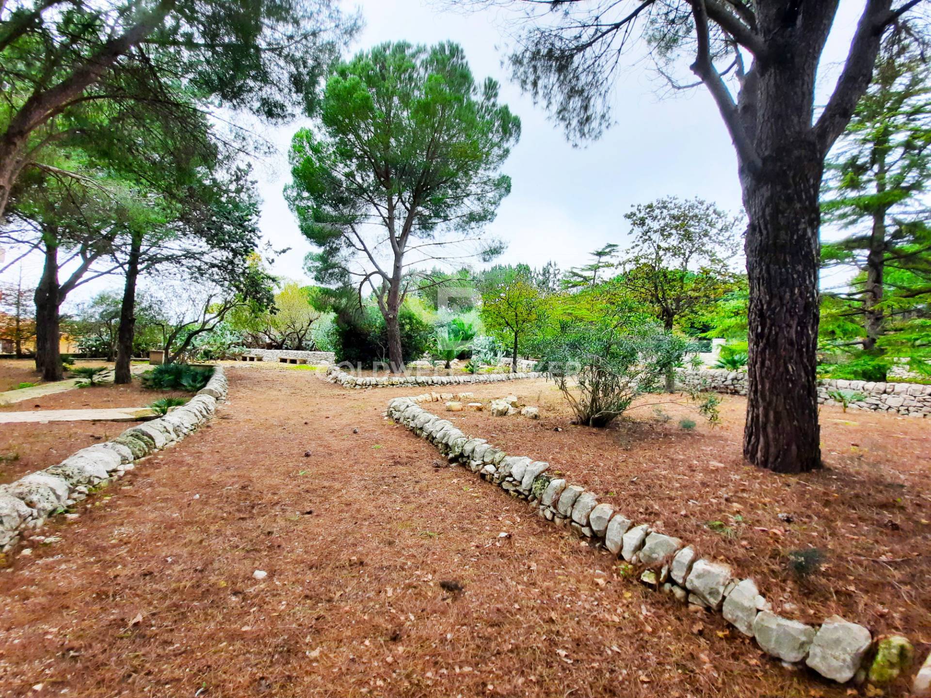 Via Sulsenti, Modica, Ragusa, 97015, IT, 4 Bedrooms Bedrooms, ,4 BathroomsBathrooms,Residential,For Sale,Via Sulsenti,1670426