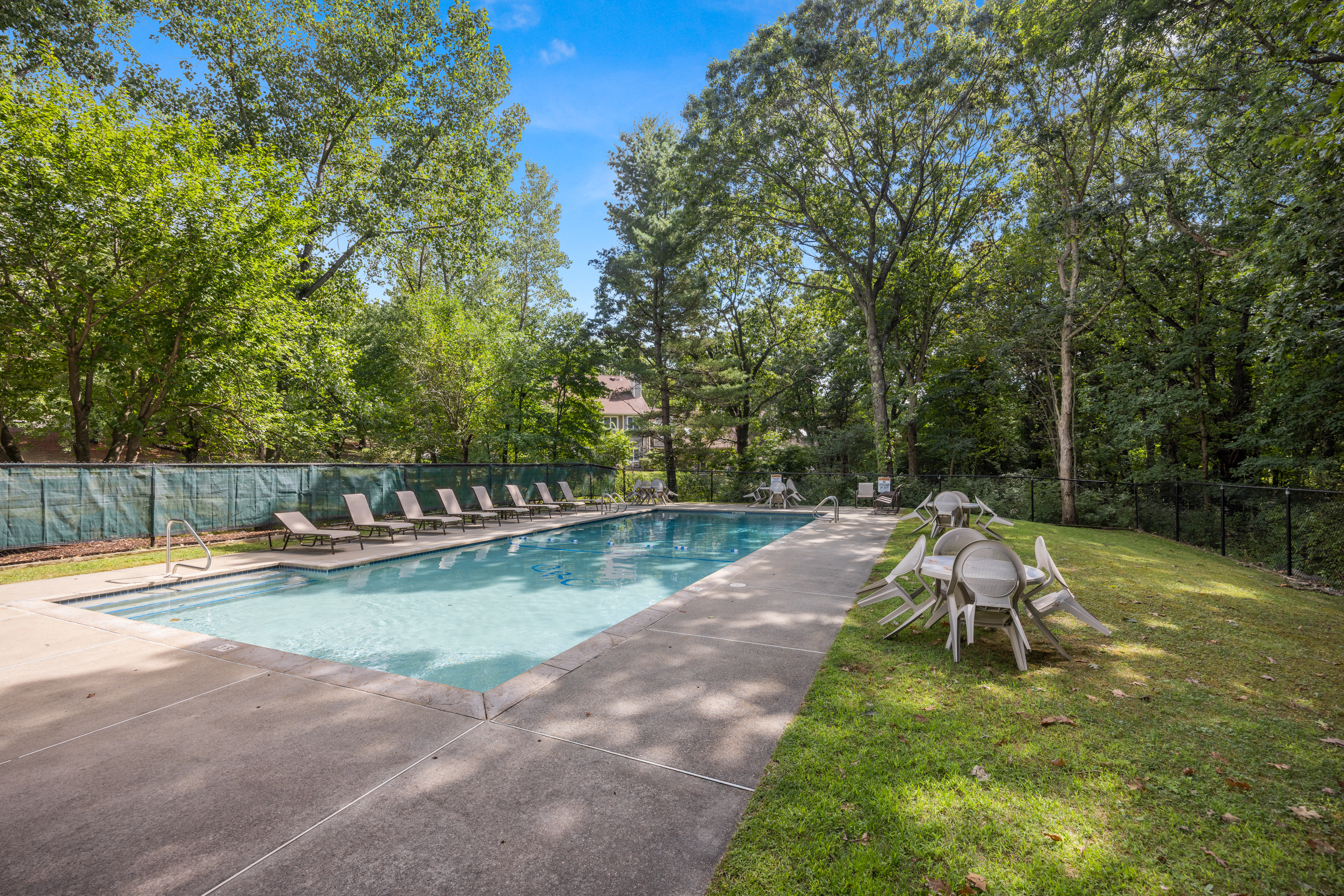  2 Douglass Green, Woburn, MA 01801 - 物件實景