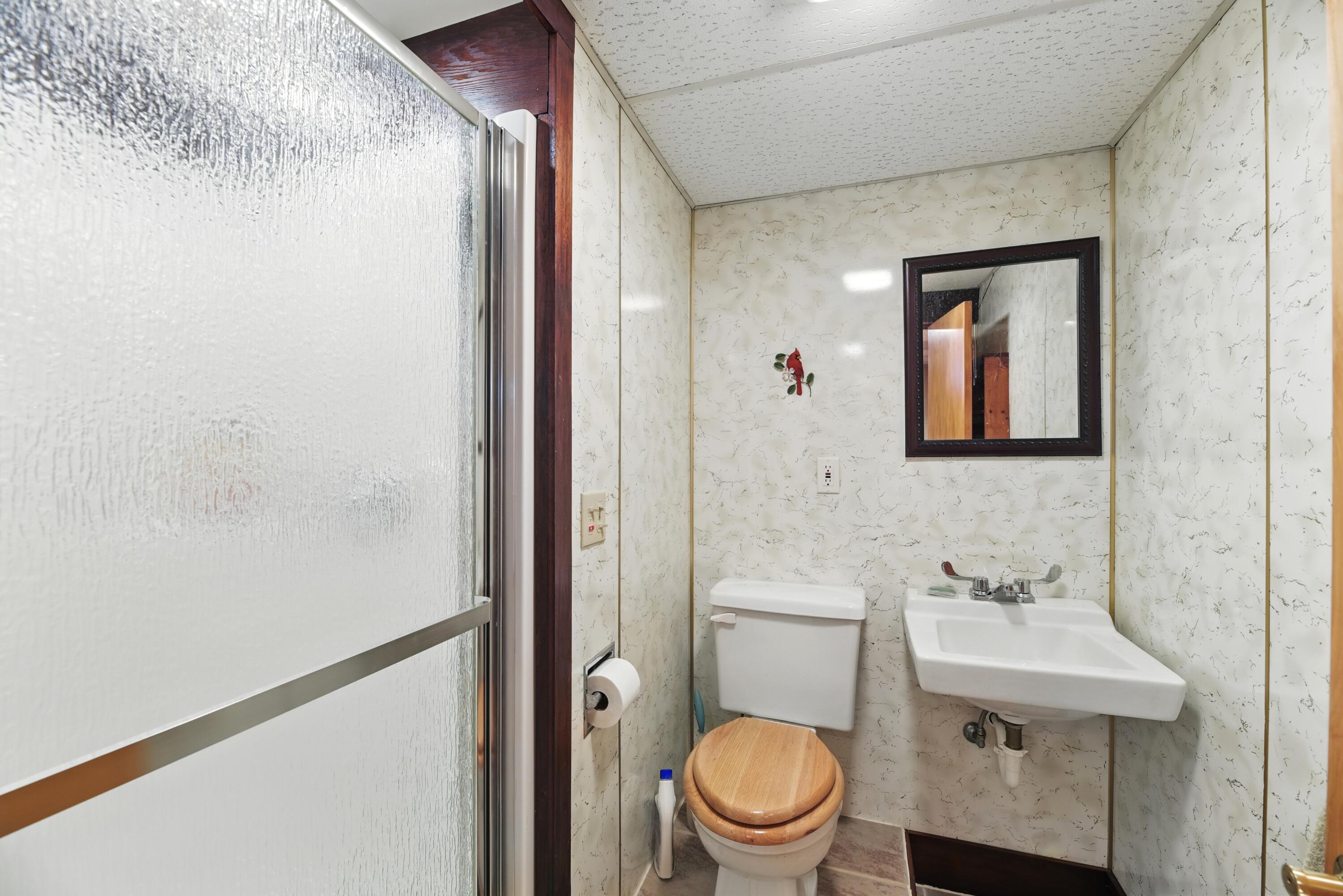 New Buffalo, Michigan, 49117, United States, 3 Bedrooms Bedrooms, ,3 BathroomsBathrooms,Residential,For Sale,1826706