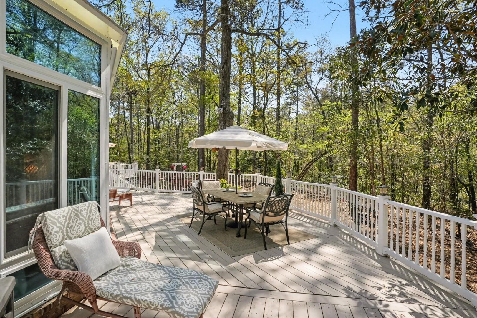 Murrells Inlet, South Carolina, 29576, United States, 3 Bedrooms Bedrooms, ,4 BathroomsBathrooms,Residential,For Sale,2035763