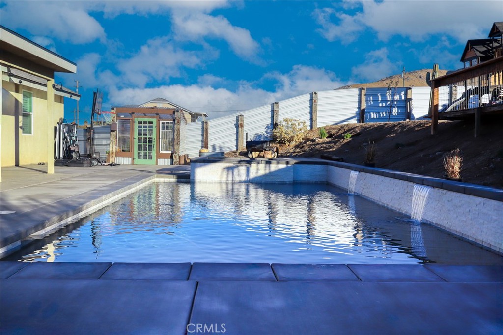 Apple Valley, California, 92308, United States, 4 Bedrooms Bedrooms, ,3 BathroomsBathrooms,Residential,For Sale,2000877