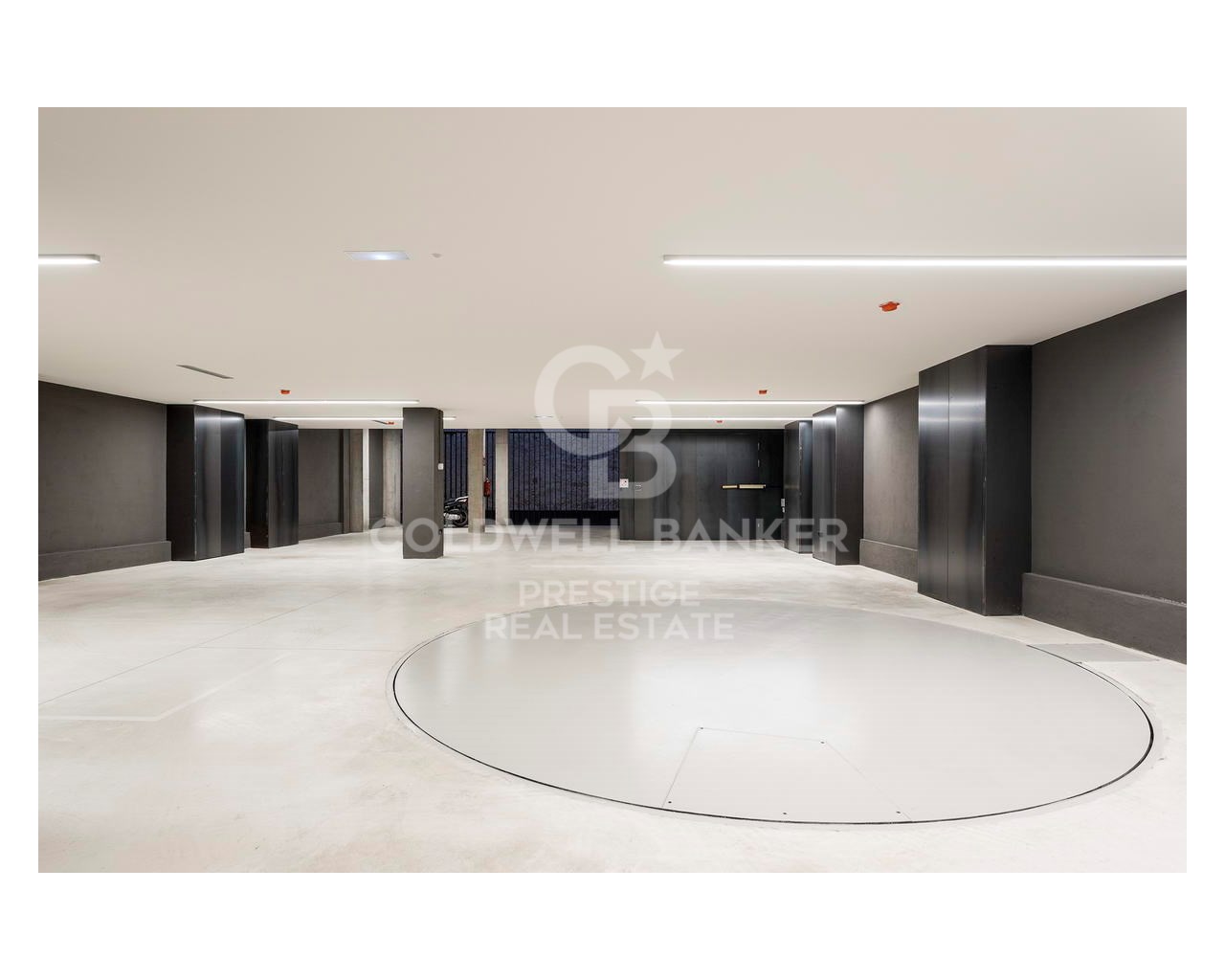 Barcelona, Catalonia, ES, 2 Bedrooms Bedrooms, ,3 BathroomsBathrooms,Residential,For Sale,1988034