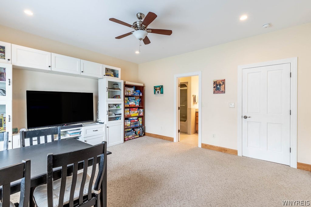 Grand Island, New York, 14072, United States, 5 Bedrooms Bedrooms, ,6 BathroomsBathrooms,Residential,For Sale,2032709
