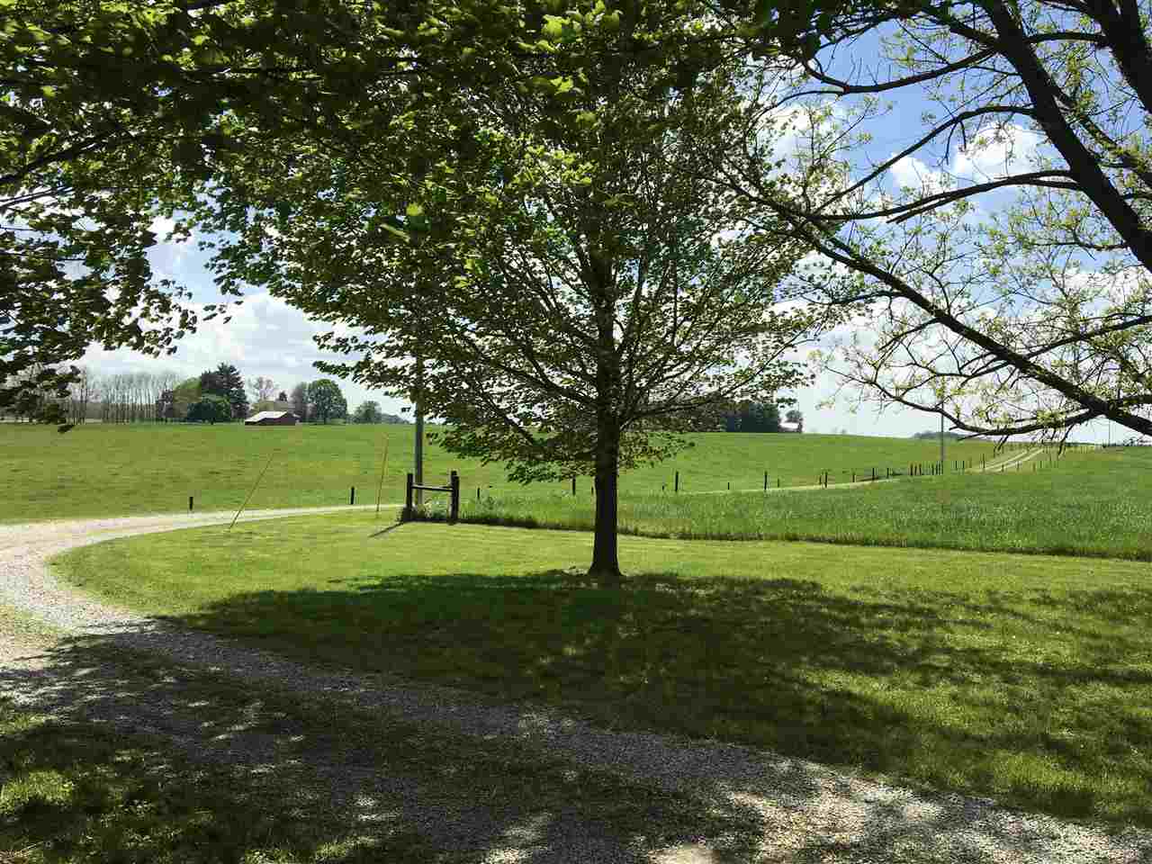 Liberty, Indiana, 47353, United States, 5 Bedrooms Bedrooms, ,2 BathroomsBathrooms,Residential,For Sale,1939402