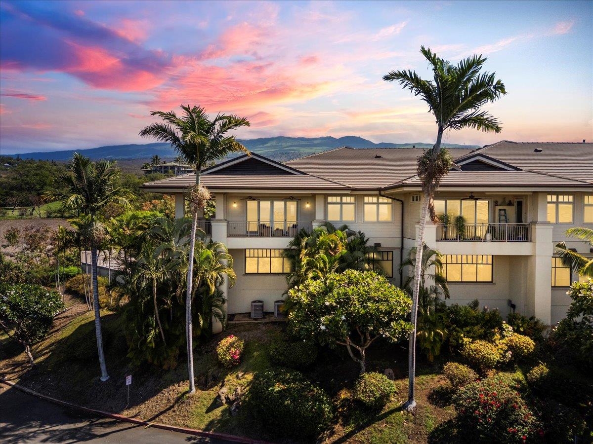 Kihei, Hawaii, 96753, United States, 3 Bedrooms Bedrooms, ,3 BathroomsBathrooms,Residential,For Sale,1987917