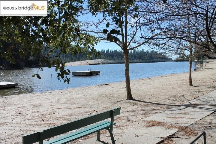 Twain Harte, California, 95383, United States, 5 Bedrooms Bedrooms, ,3 BathroomsBathrooms,Residential,For Sale,1945017