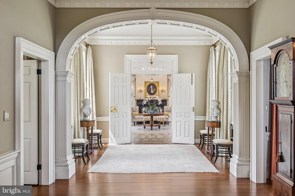 Rappahannock Academy, Virginia, 22538, United States, 4 Bedrooms Bedrooms, ,5 BathroomsBathrooms,Residential,For Sale,1917132