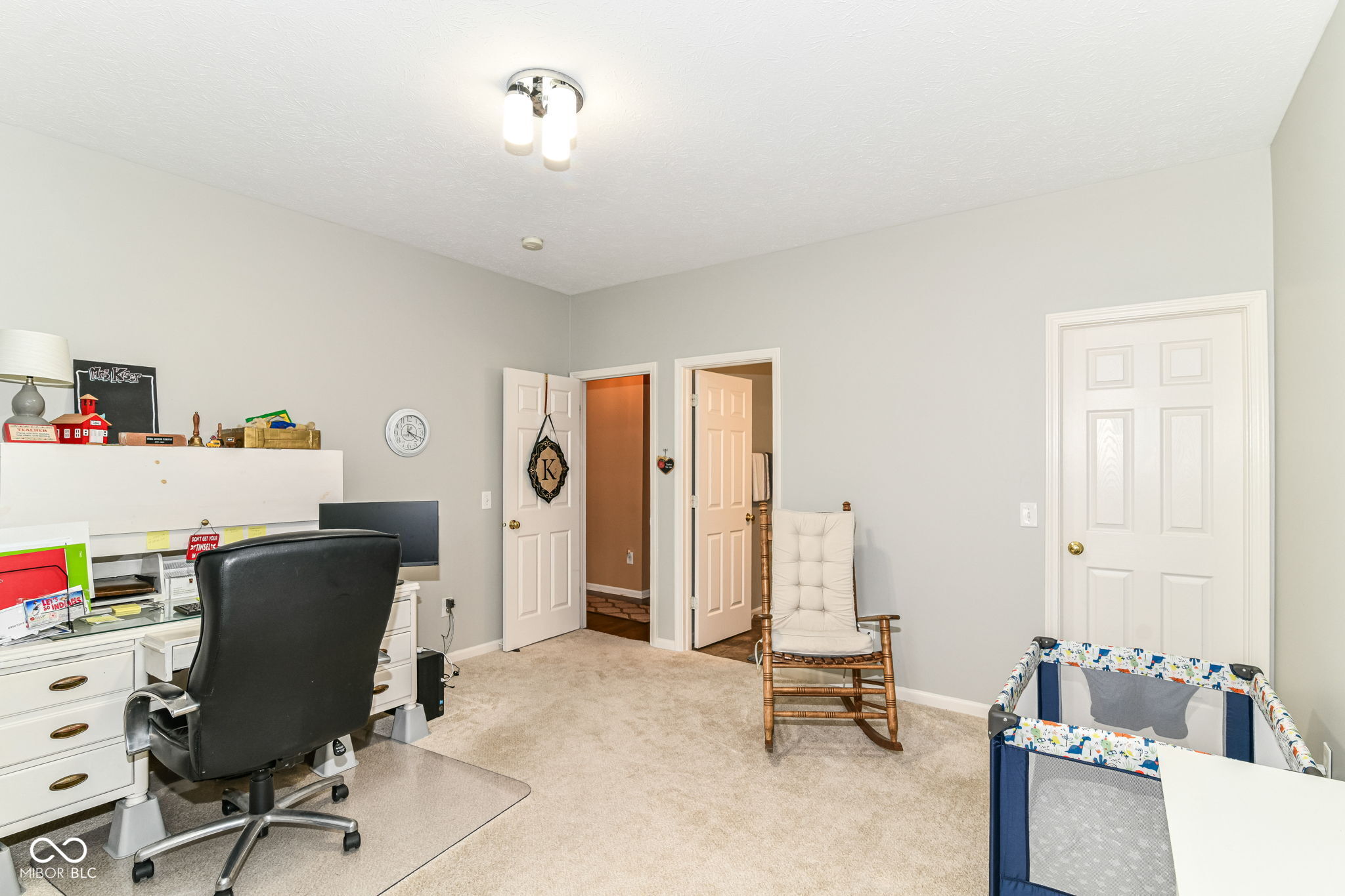 Fishers, Indiana, 46037, United States, 5 Bedrooms Bedrooms, ,5 BathroomsBathrooms,Residential,For Sale,1937194