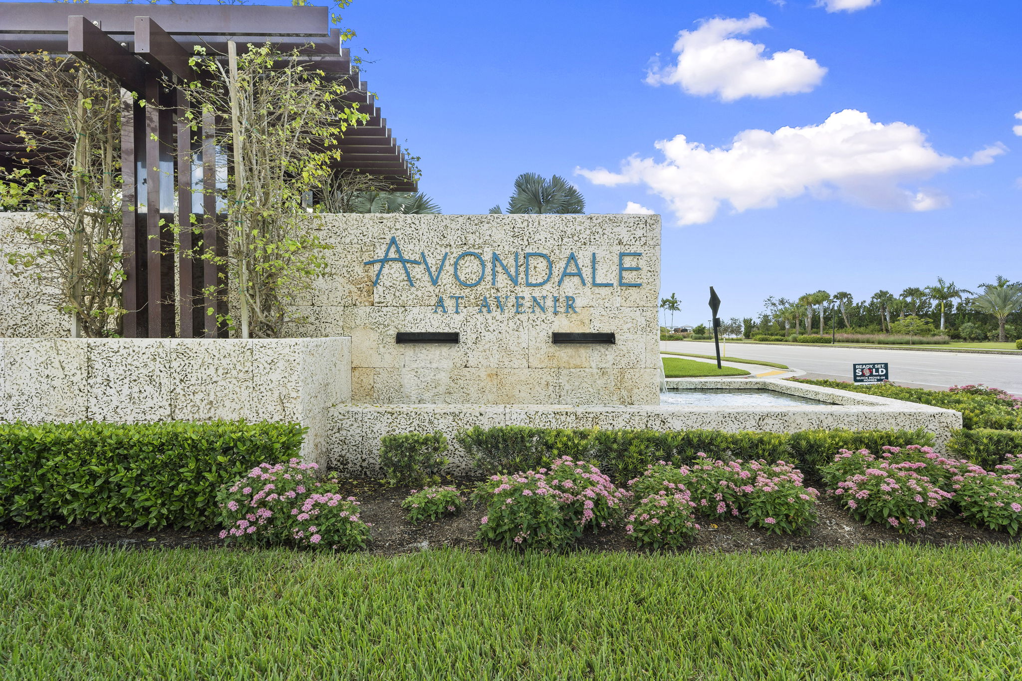  10888 Stellar Circle, Palm Beach Gardens, FL, 33412 - 物件實景