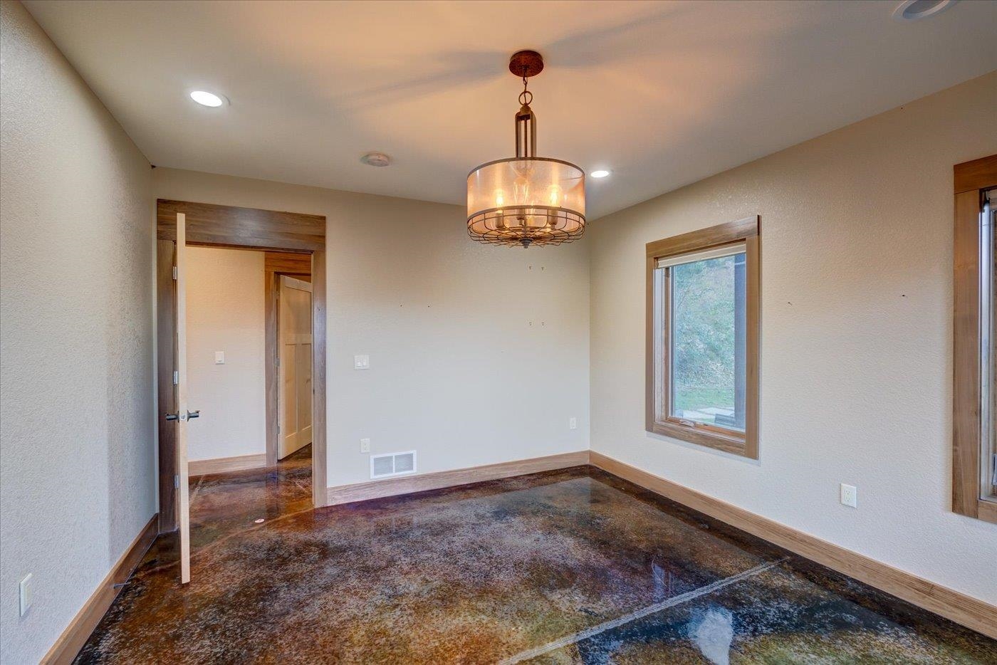 Sauk City, Wisconsin, 53583, United States, 5 Bedrooms Bedrooms, ,4 BathroomsBathrooms,Residential,For Sale,1992585