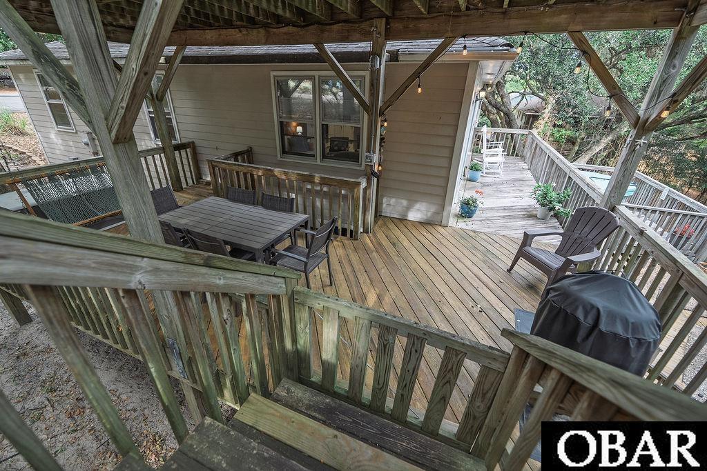 Southern Shores, North Carolina, 27949-3309, United States, 3 Bedrooms Bedrooms, ,2 BathroomsBathrooms,Residential,For Sale,1972928