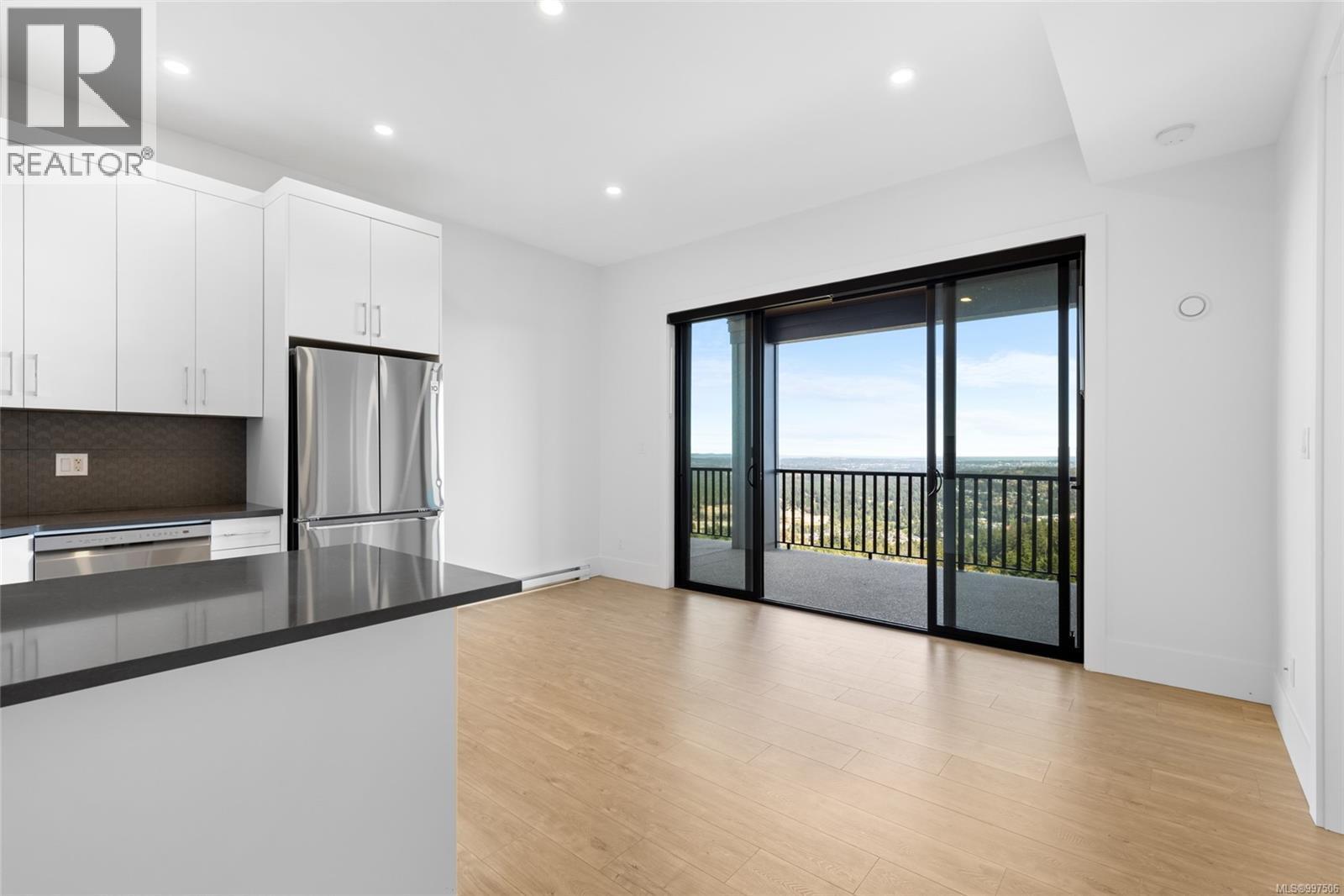 LANGFORD, British Columbia, V9B 0P4, CA, 4 Bedrooms Bedrooms, ,5 BathroomsBathrooms,Residential,For Sale,1874922