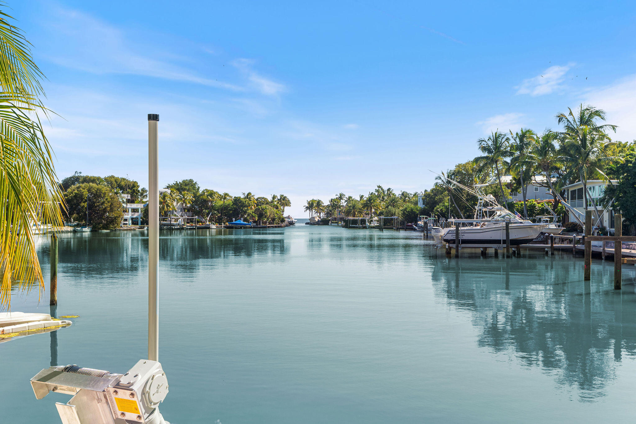 Tavernier, Florida, 33036, United States, 3 Bedrooms Bedrooms, ,3 BathroomsBathrooms,Residential,For Sale,2003295