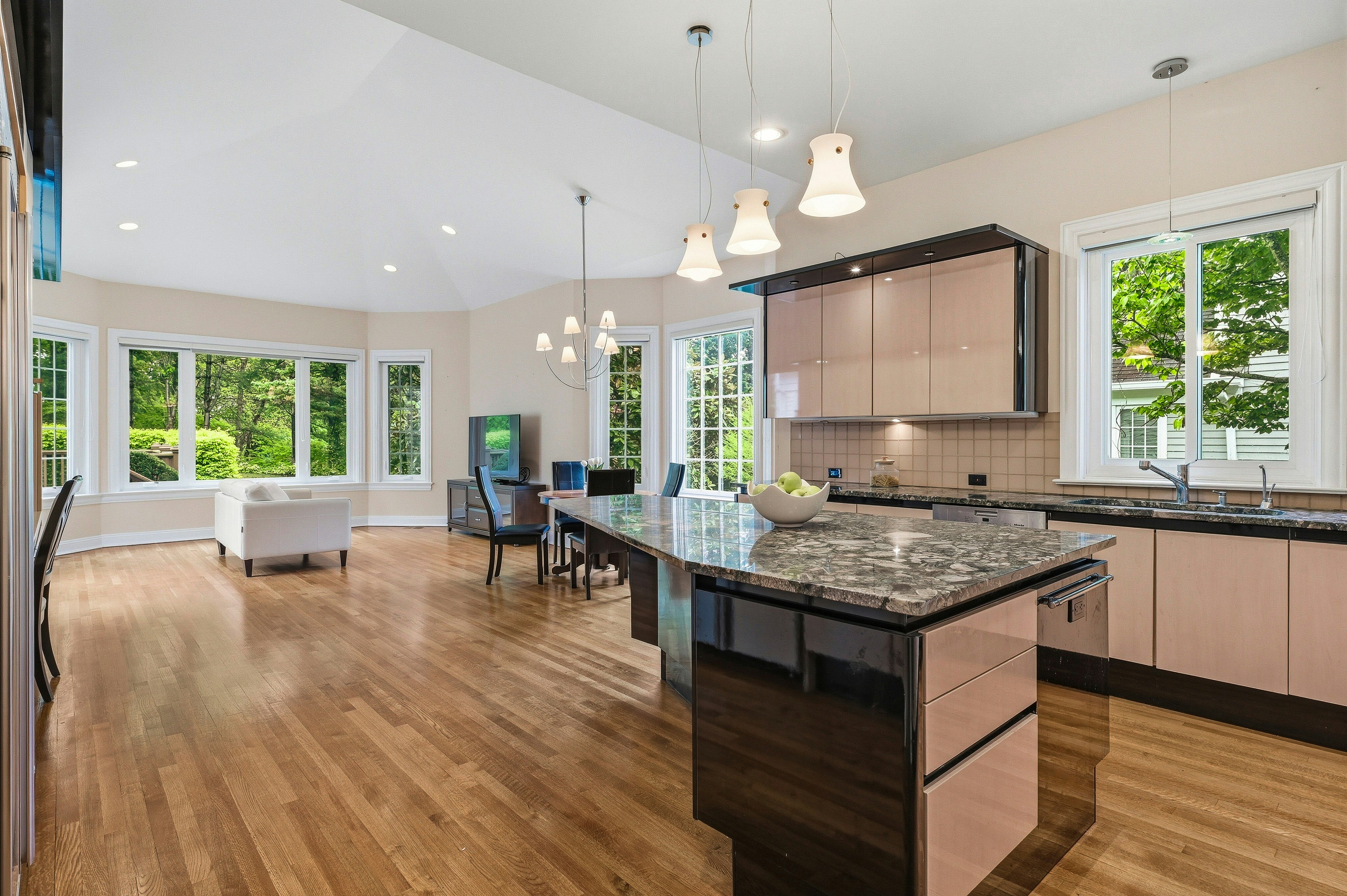 41 Evergreen Circle, Manhasset, NY, 11030 - 物件實景