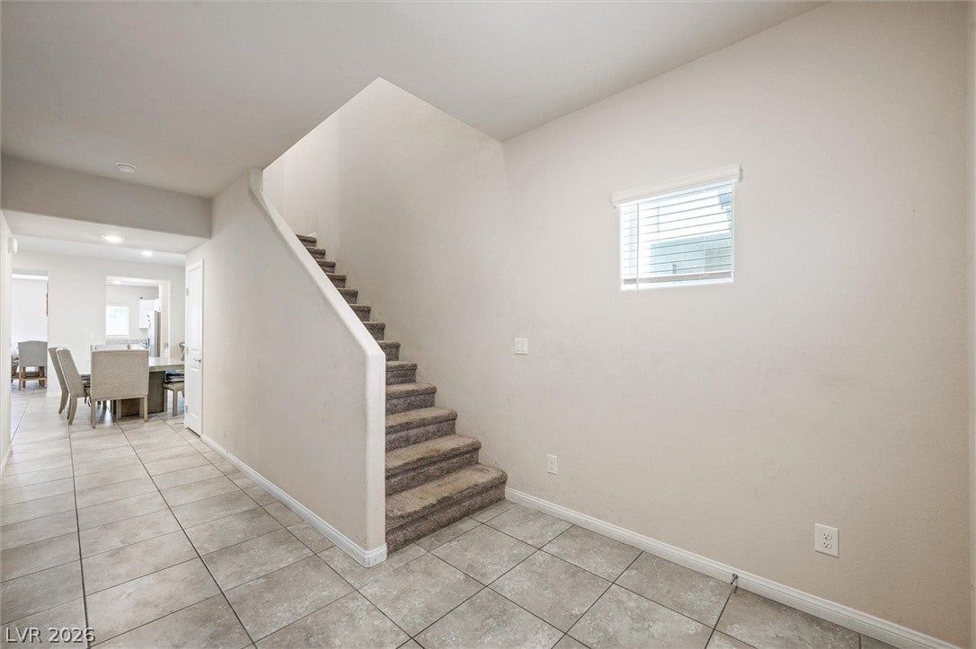 North Las Vegas, Nevada, 89032, United States, 5 Bedrooms Bedrooms, ,1 BathroomBathrooms,Residential,For Sale,2049129