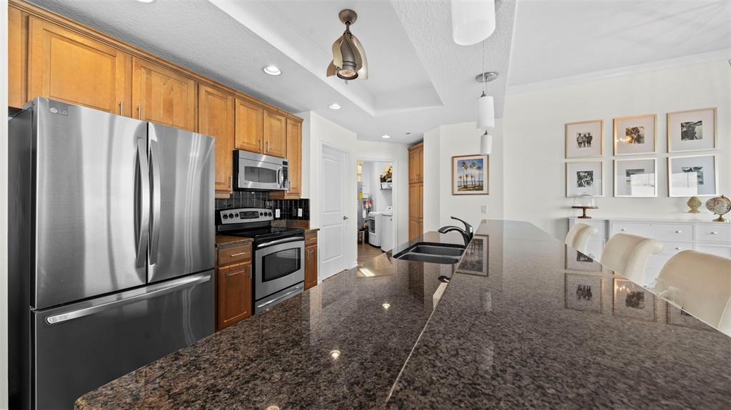 Tampa, Florida, 33602, United States, 2 Bedrooms Bedrooms, ,2 BathroomsBathrooms,Residential,For Sale,1935237