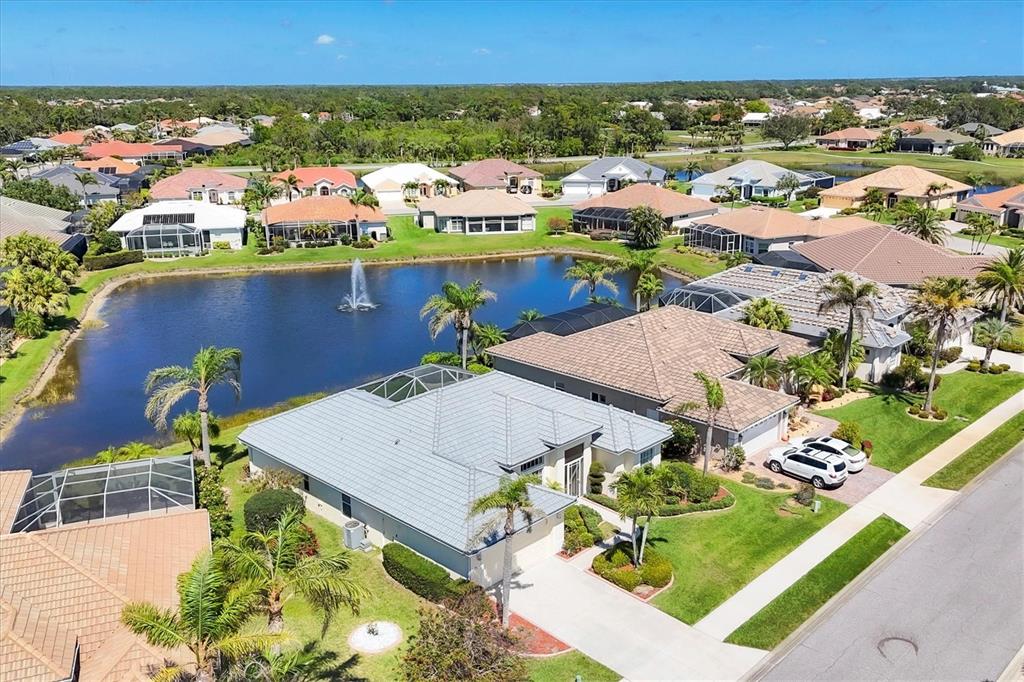 Venice, Florida, 34285, United States, 3 Bedrooms Bedrooms, ,2 BathroomsBathrooms,Residential,For Sale,1960584