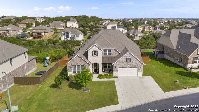 San Antonio, Texas, 78261, United States, 5 Bedrooms Bedrooms, ,5 BathroomsBathrooms,Residential,For Sale,1827097