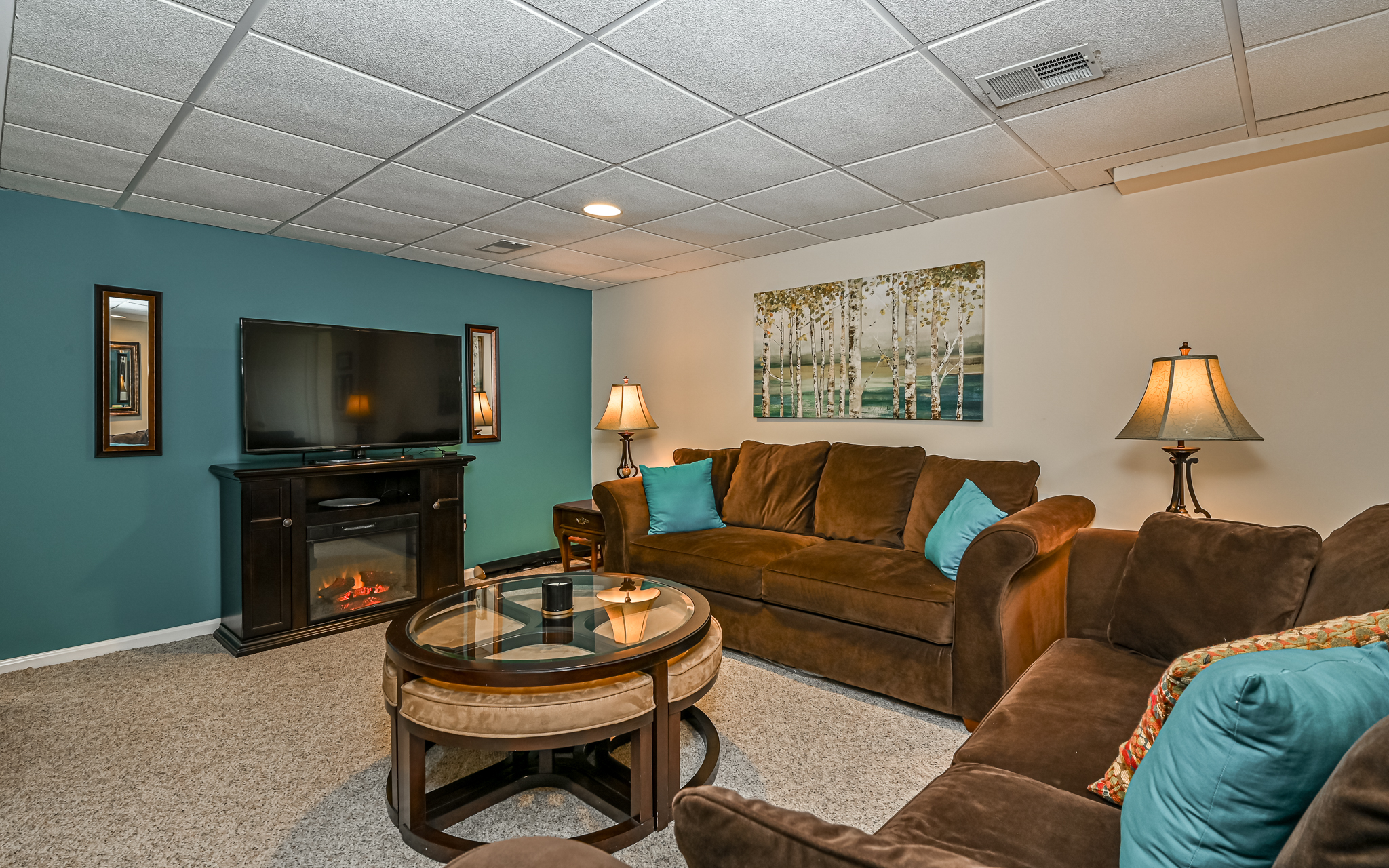  7921 Marmion Drive, Pittsburgh, PA 15237 - 物件實景