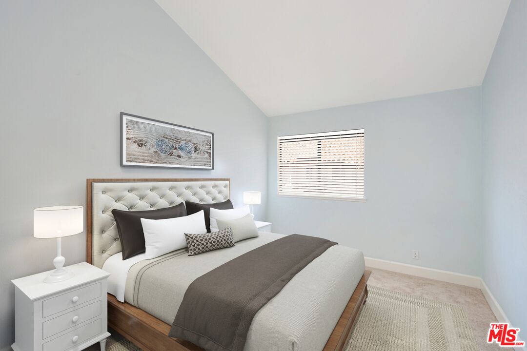 Pacific Palisades, California, 90272, United States, 3 Bedrooms Bedrooms, ,2 BathroomsBathrooms,Residential,For Sale,1926101