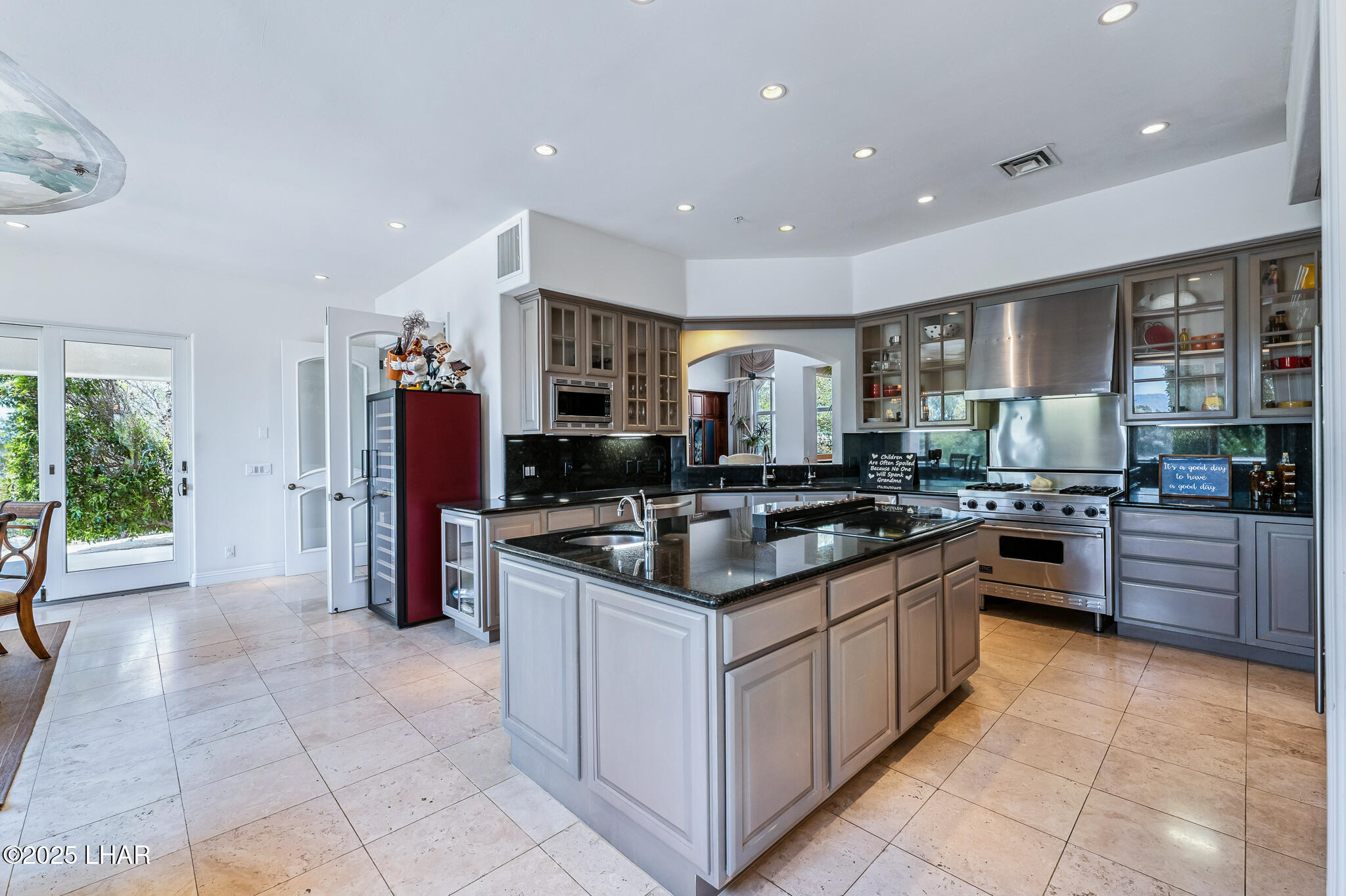 Lake Havasu City, Arizona, 86406, United States, 4 Bedrooms Bedrooms, ,2 BathroomsBathrooms,Residential,For Sale,1901337