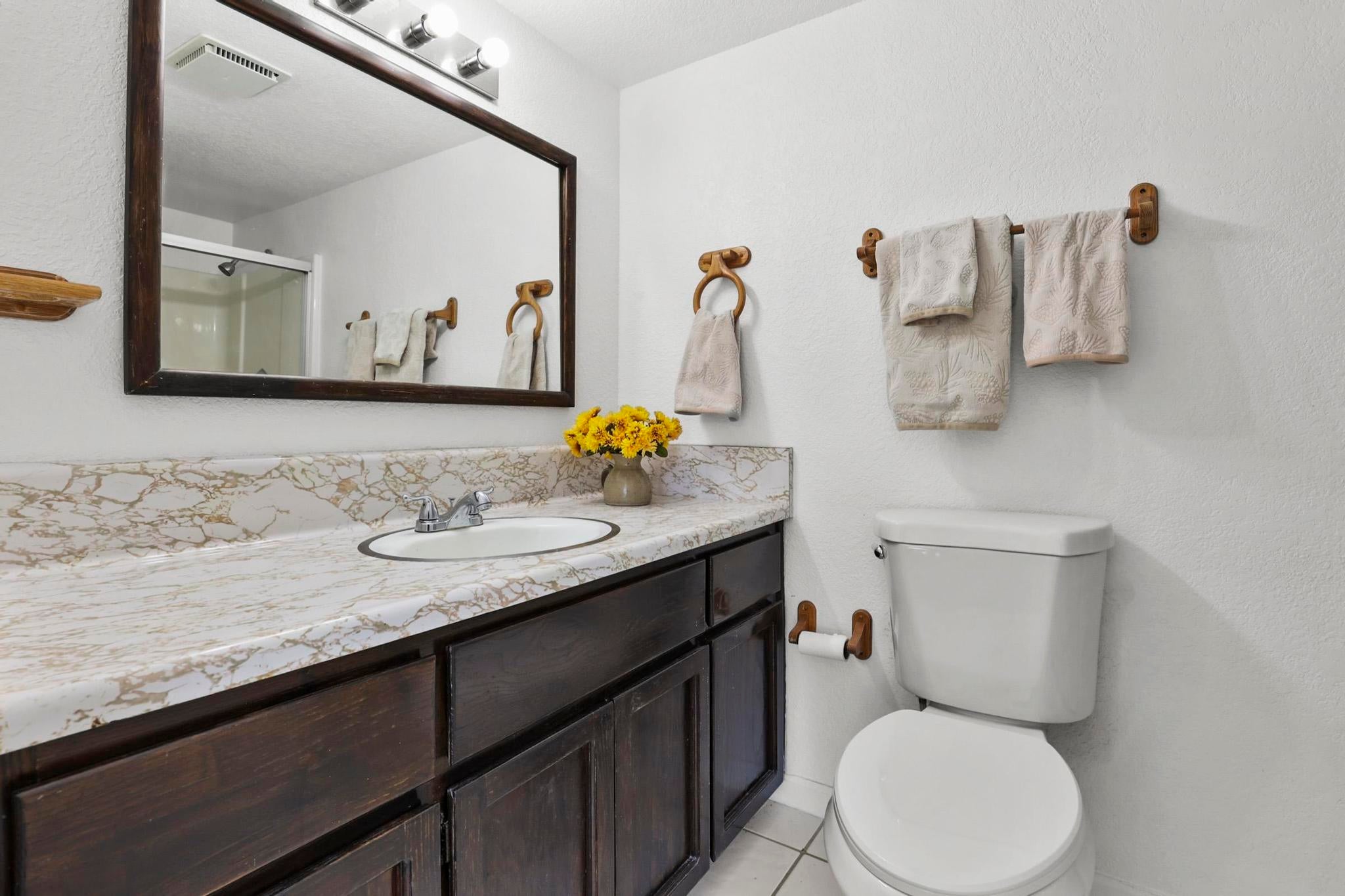 Payson, Arizona, 85541, United States, 2 Bedrooms Bedrooms, ,2 BathroomsBathrooms,Residential,For Sale,1691661