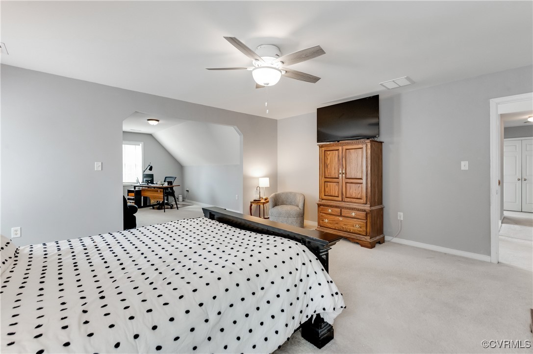 Midlothian, Virginia, 23114, United States, 5 Bedrooms Bedrooms, ,3 BathroomsBathrooms,Residential,For Sale,1901920
