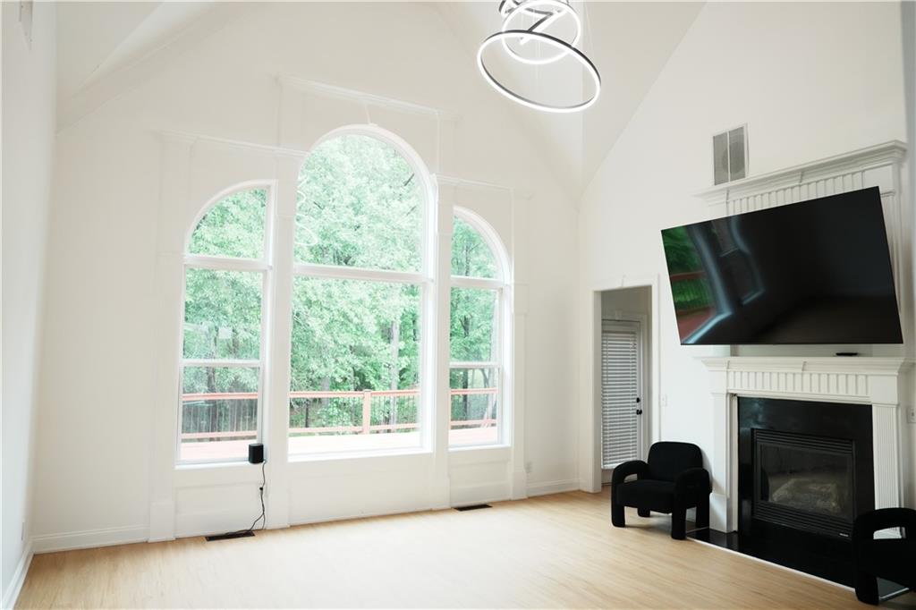 Conyers, Georgia, 30094, United States, 6 Bedrooms Bedrooms, ,5 BathroomsBathrooms,Residential,For Sale,2038974