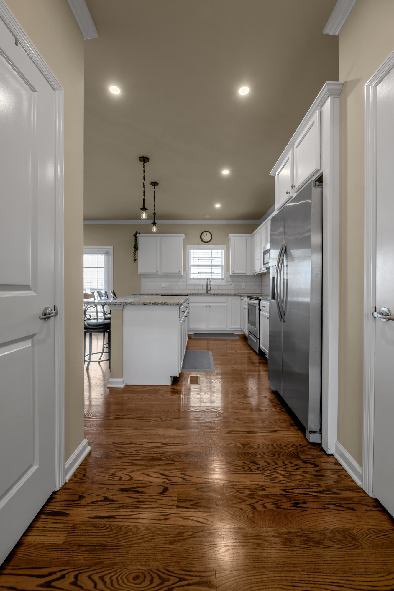  2708 Kearney Creek Lane - 物件實景