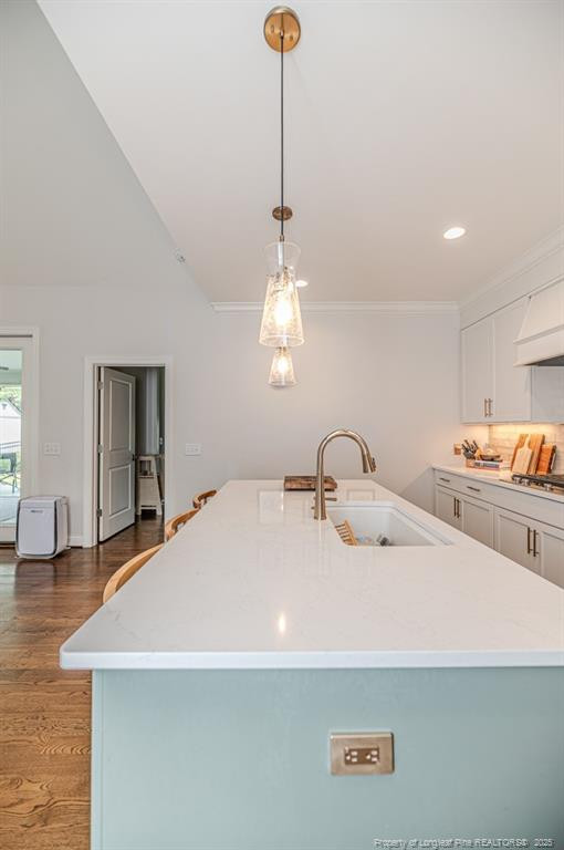 Sanford, North Carolina, 27330, United States, 4 Bedrooms Bedrooms, ,3 BathroomsBathrooms,Residential,For Sale,1970014