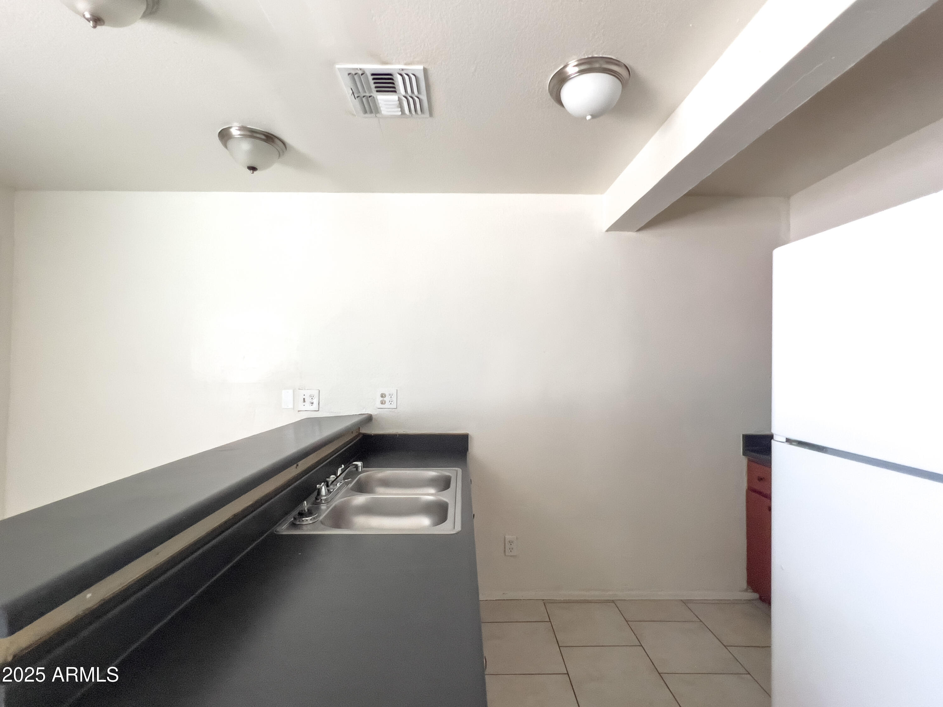 Phoenix, Arizona, 85007, United States, ,Residential,For Sale,1882363