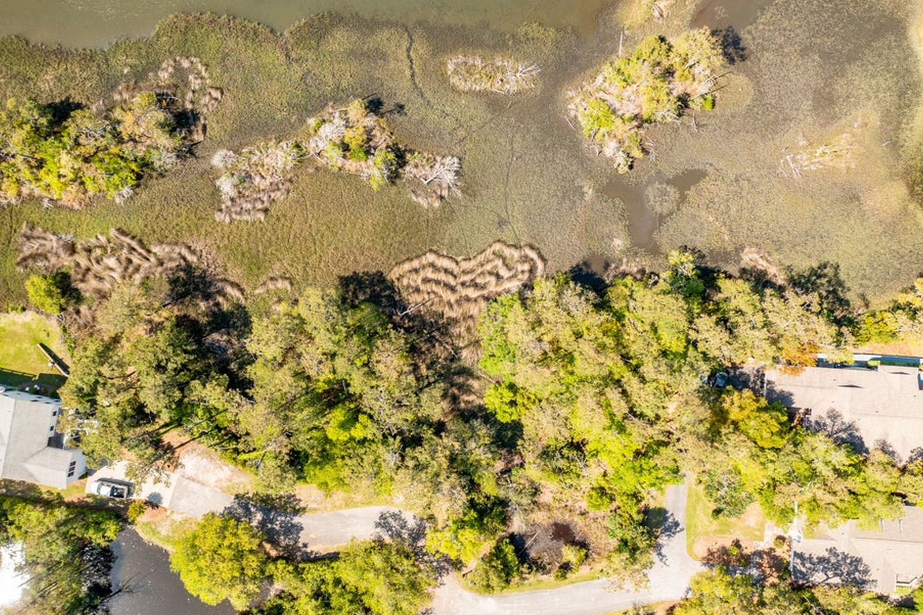  4 West Court, Pine Knoll Shores, NC 28512 - 物件實景