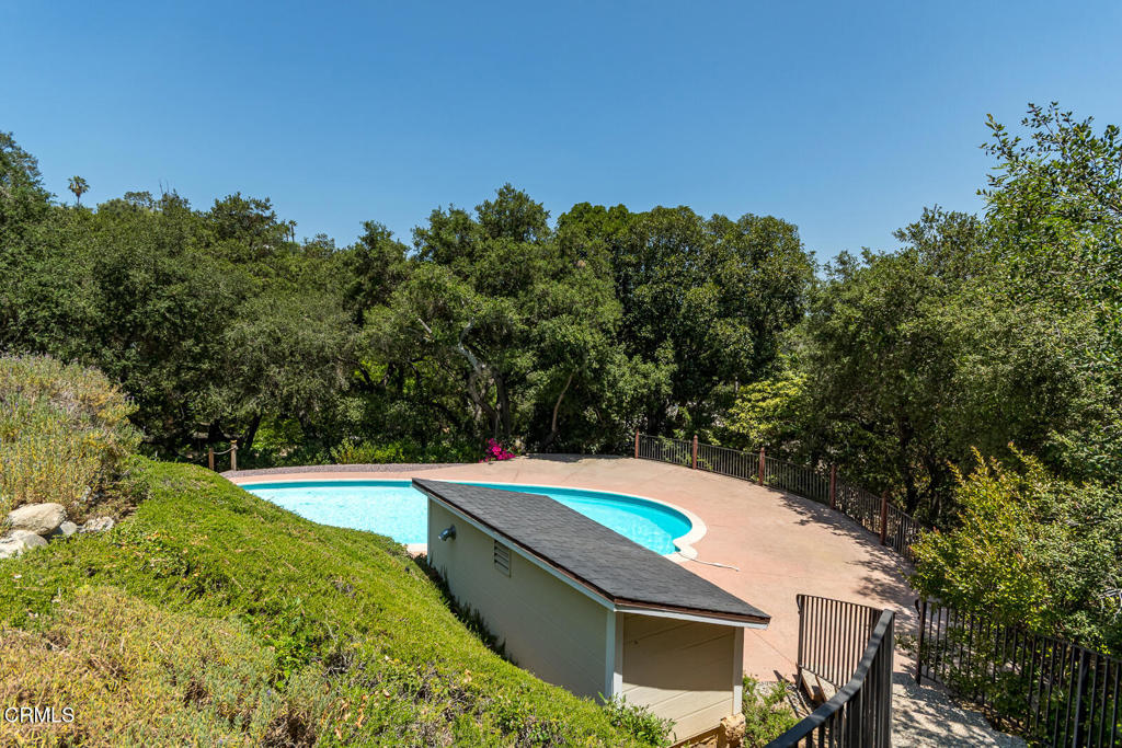 La Canada Flintridge, California, 91011, United States, 3 Bedrooms Bedrooms, ,1 BathroomBathrooms,Residential,For Sale,1901874