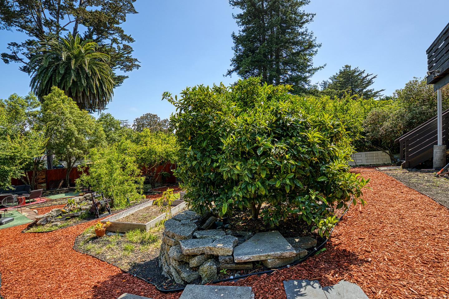 Santa Cruz, California, 95060, United States, 2 Bedrooms Bedrooms, ,2 BathroomsBathrooms,Residential,For Sale,1847420