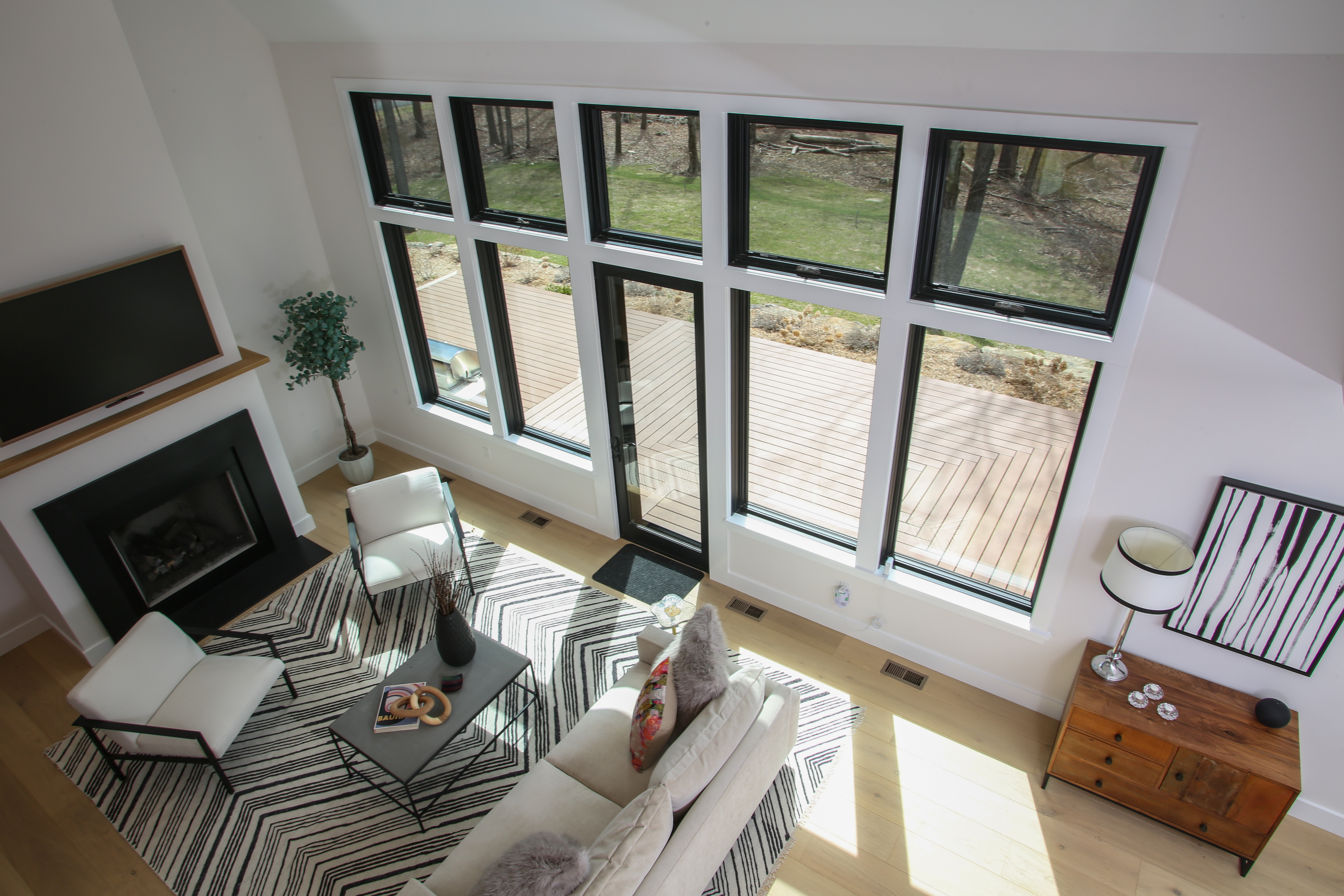  33 Gorham Road - 物件實景