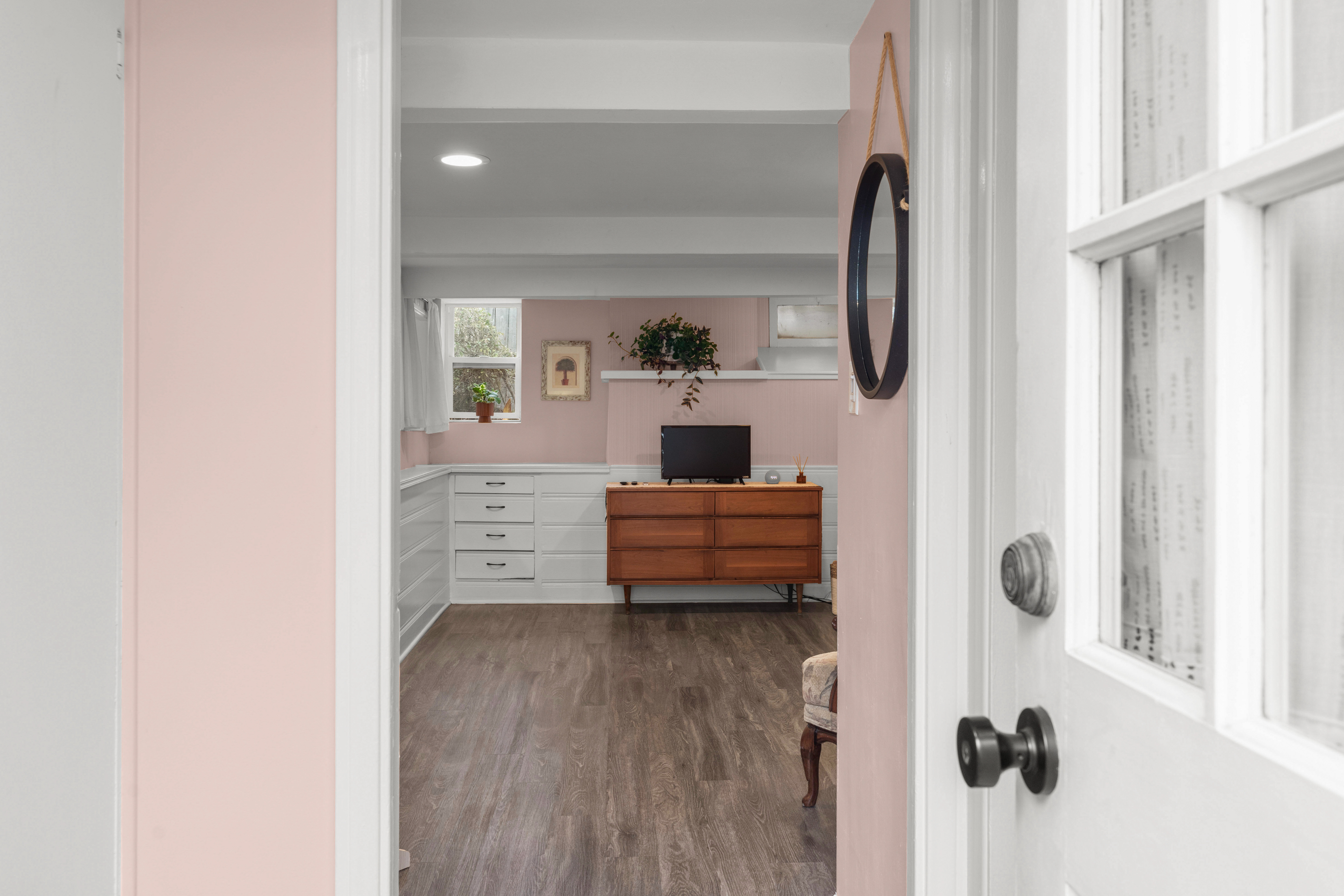  981 Poli Street, Ventura, CA 93001 - 物件實景