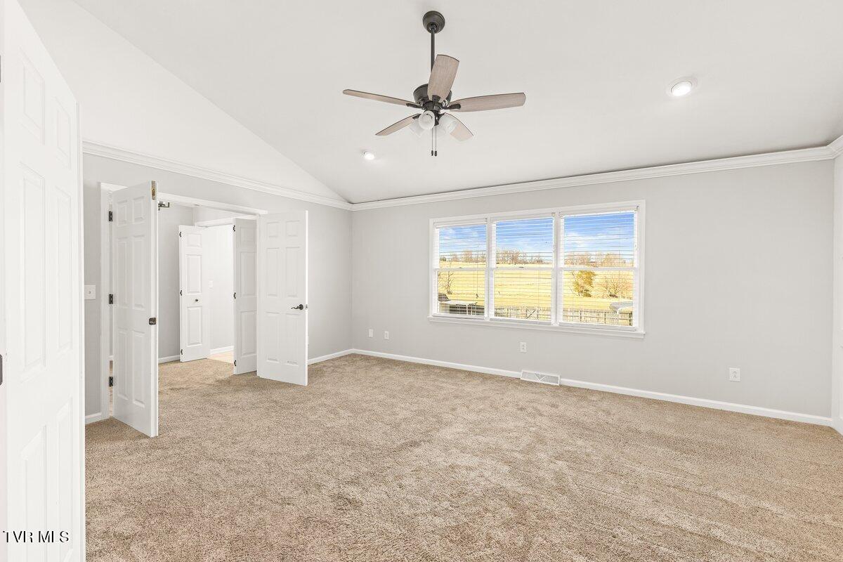 Gray, Tennessee, 37615, United States, 4 Bedrooms Bedrooms, ,3 BathroomsBathrooms,Residential,For Sale,1979136