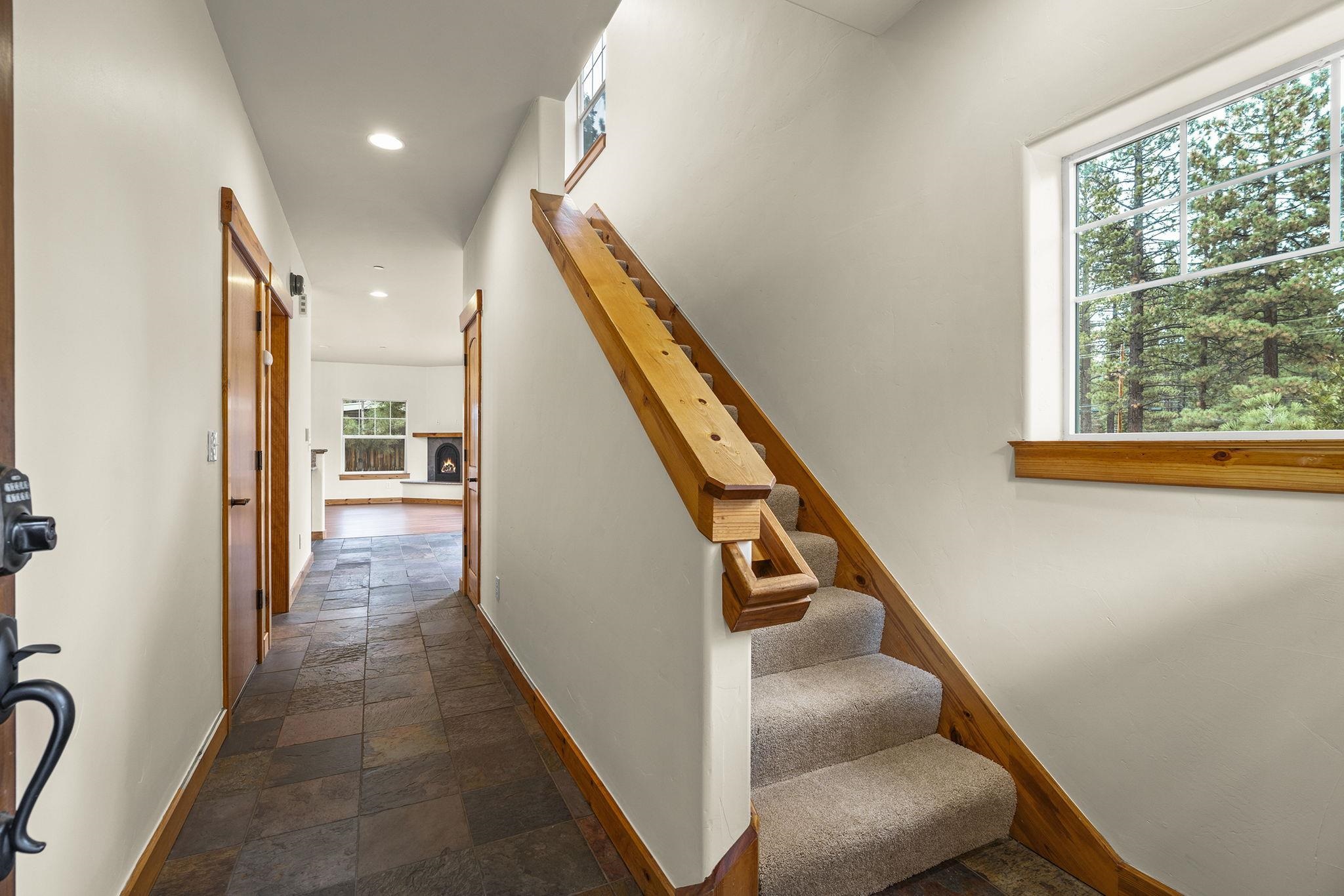 Tahoe Vista, California, 96148, United States, 3 Bedrooms Bedrooms, ,2 BathroomsBathrooms,Residential,For Sale,2003341