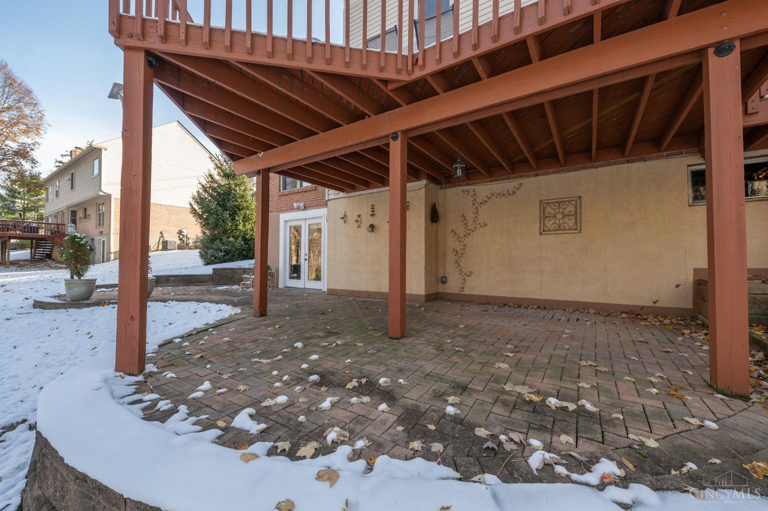 Loveland, Ohio, 45140, United States, 4 Bedrooms Bedrooms, ,3 BathroomsBathrooms,Residential,For Sale,1992143