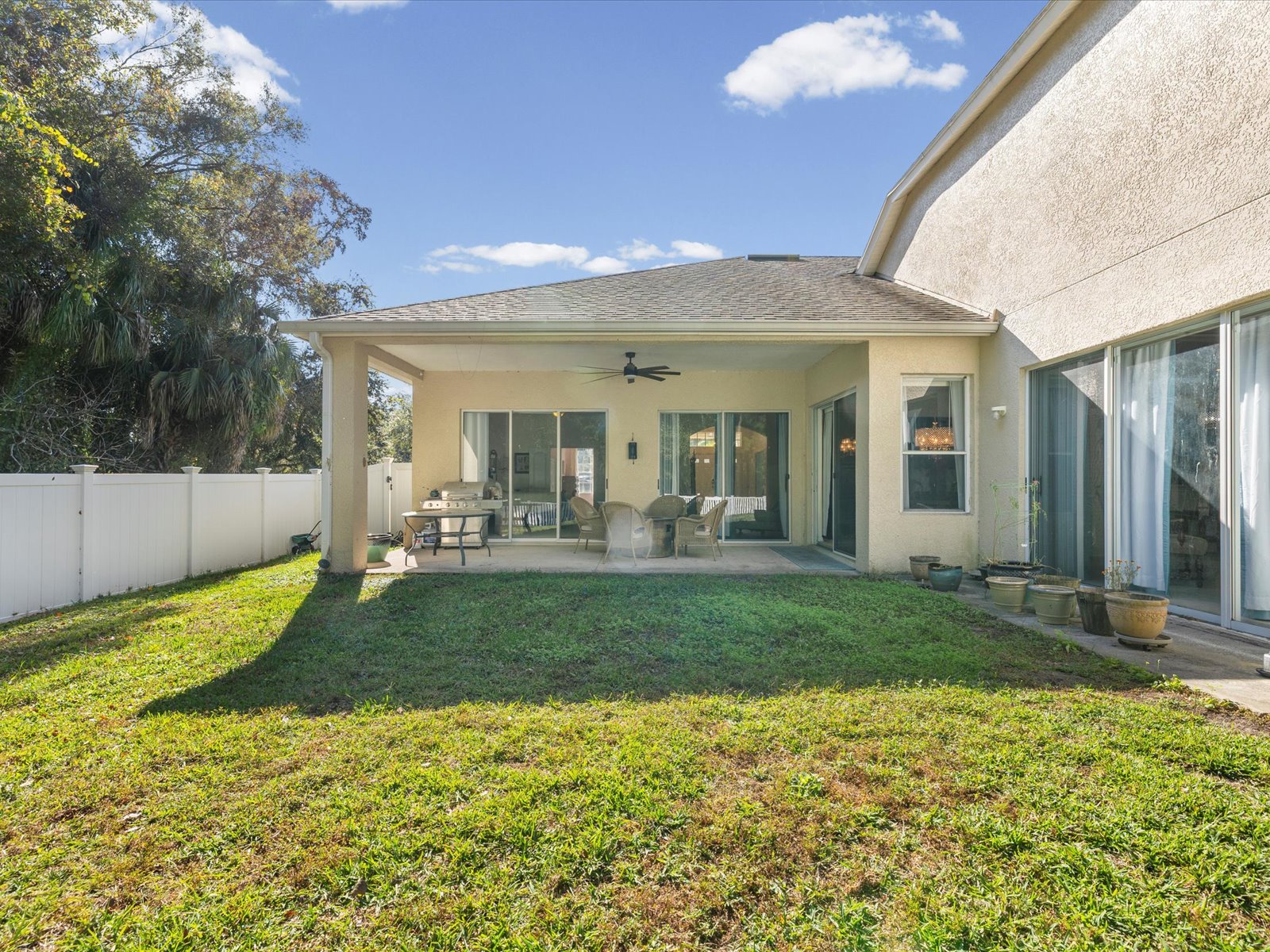 Wesley Chapel, Florida, 33544, United States, 4 Bedrooms Bedrooms, ,5 BathroomsBathrooms,Residential,For Sale,2000097
