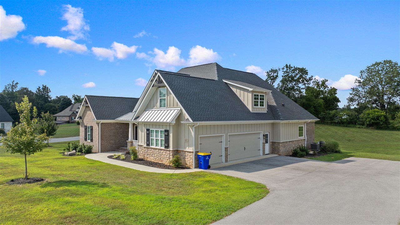 Bowling Green, Kentucky, 42103, United States, 5 Bedrooms Bedrooms, ,3 BathroomsBathrooms,Residential,For Sale,1752751