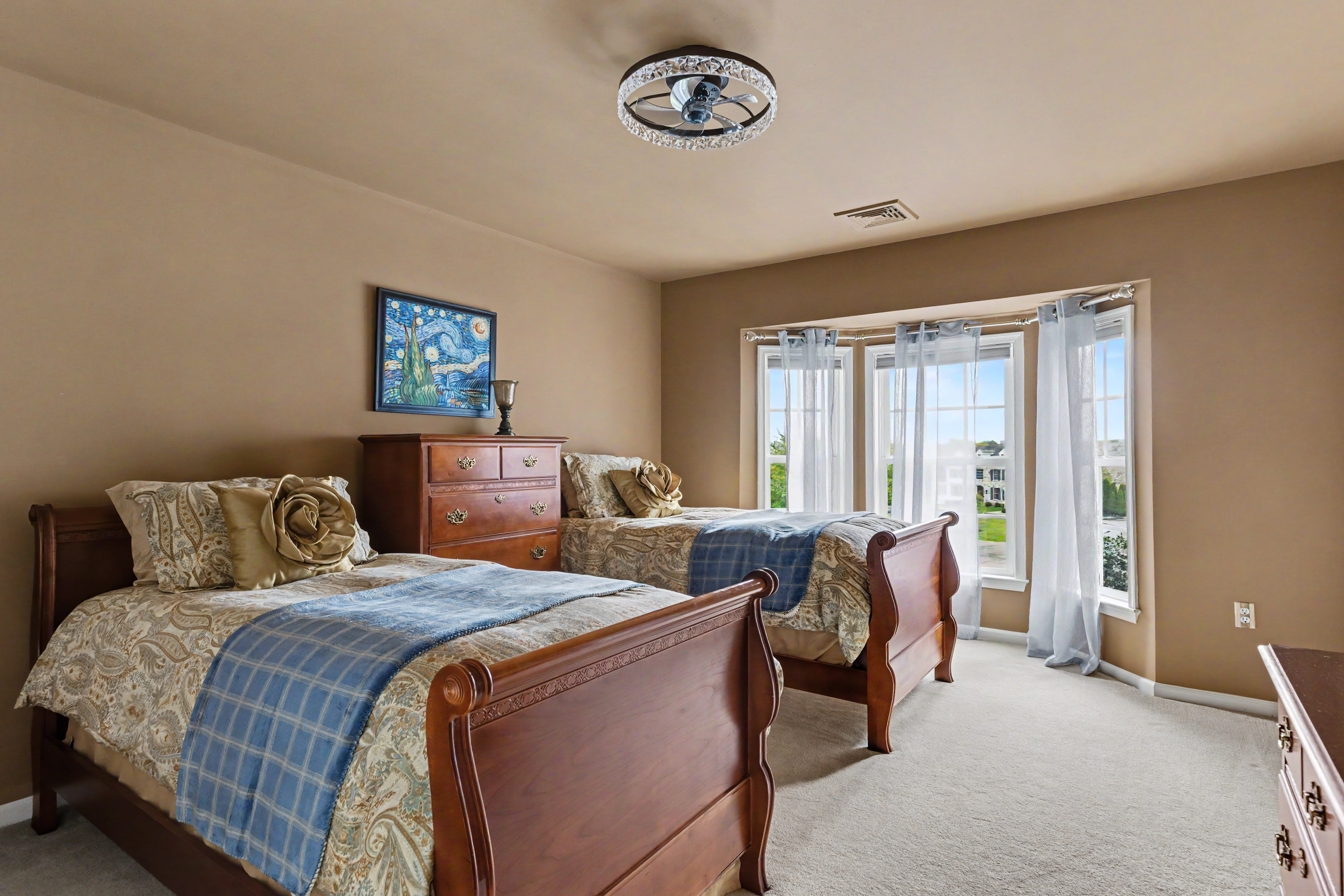  1100 Briar Way, Perkasie, PA 18944 - 物件實景