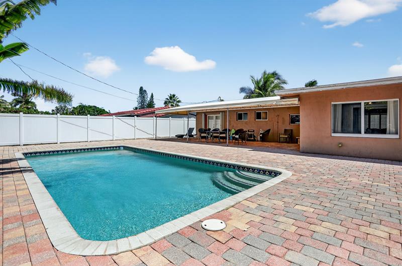 Deerfield Beach, Florida, 33441, United States, 4 Bedrooms Bedrooms, ,2 BathroomsBathrooms,Residential,For Sale,1907775